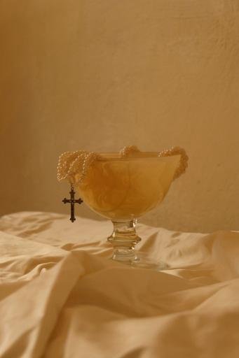 WhatsApp Image 2024-10-17 at 15.21.33 (5).jpeg