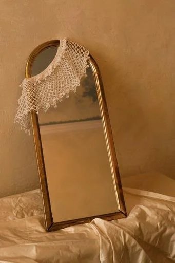 WhatsApp Image 2024-10-17 at 15.21.33 (6).jpeg