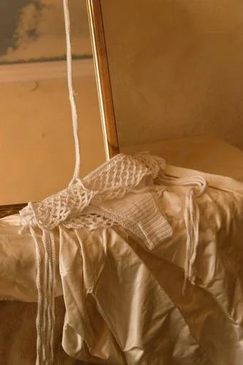 WhatsApp Image 2024-10-17 at 15.21.33 (7).jpeg