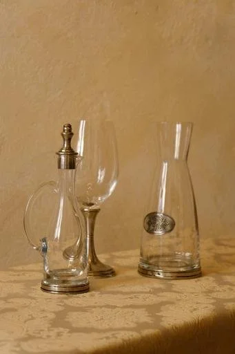 WhatsApp Image 2024-10-17 at 15.21.33 (8).jpeg