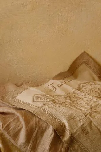 WhatsApp Image 2024-10-17 at 15.21.33 (10).jpeg