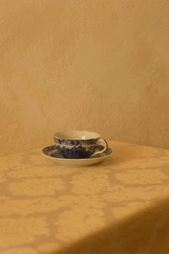 WhatsApp Image 2024-10-17 at 15.21.33 (11).jpeg