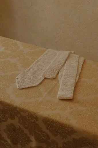 WhatsApp Image 2024-10-17 at 15.21.33 (12).jpeg