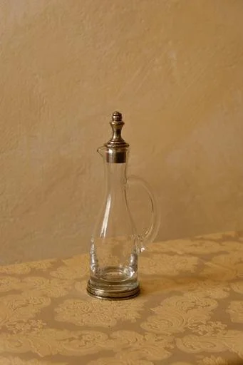 WhatsApp Image 2024-10-17 at 15.21.33 (13).jpeg