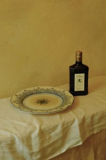 WhatsApp Image 2024-10-17 at 15.21.33 (14).jpeg