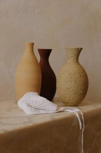 WhatsApp Image 2024-10-17 at 15.21.33.jpeg