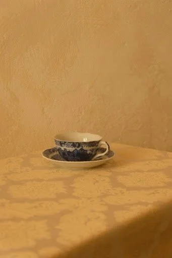 unnamed-31.jpg