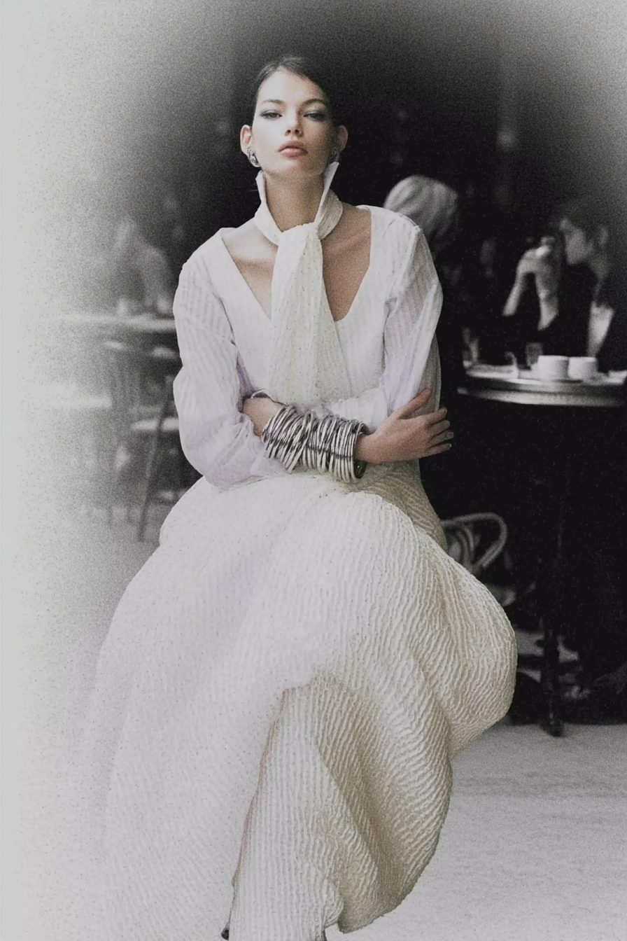 u6482518664_httpss.mj.runvHdDgs-ZELo_httpss.mj.runNylUM2TunMg_ed3bdb0f-82d0-41e0-920d-1df473e1f726_0.png