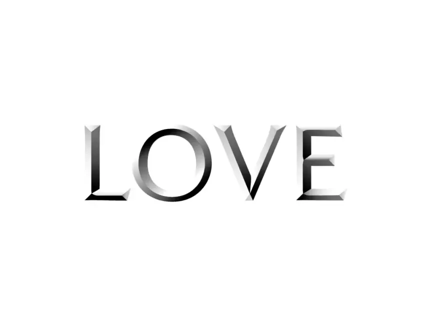 love-magazine9189.logowik.com.webp