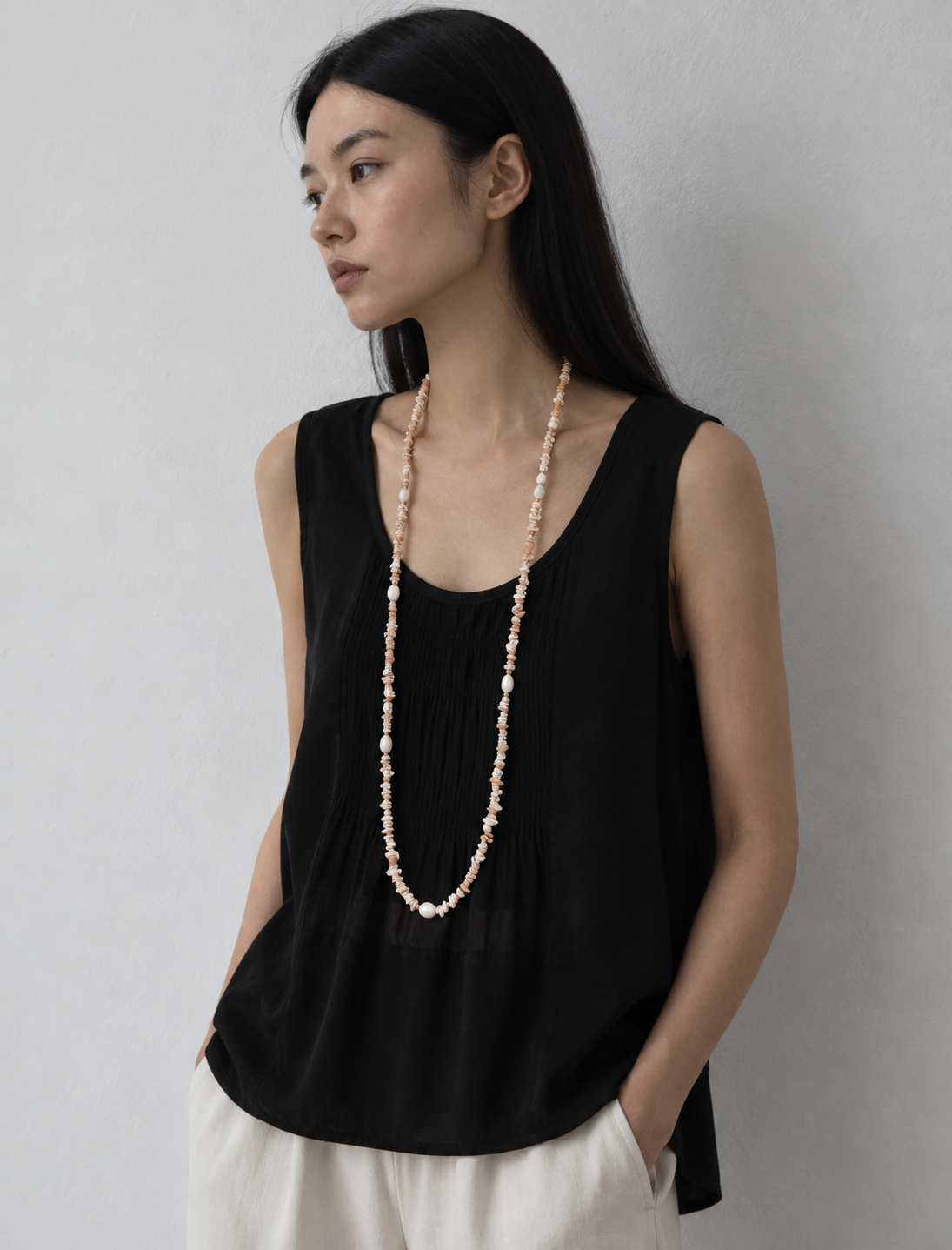 1b2774c5-ef63-4c83-a81e-bbd7ae91e7dc.png