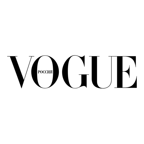 vogue-russia-logo-png_seeklogo-478666.png
