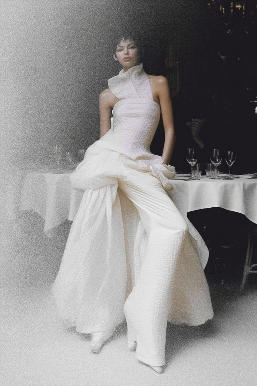 u6482518664_httpss.mj.runvHdDgs-ZELo_httpss.mj.runNylUM2TunMg_be193f96-6805-4b60-940a-fc405bebc6c0_0.png