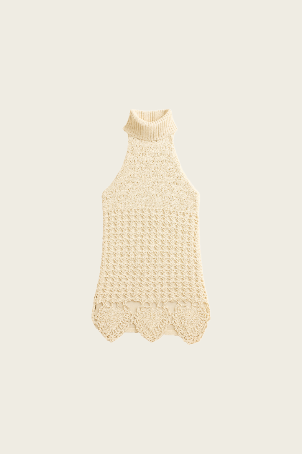 white top.png