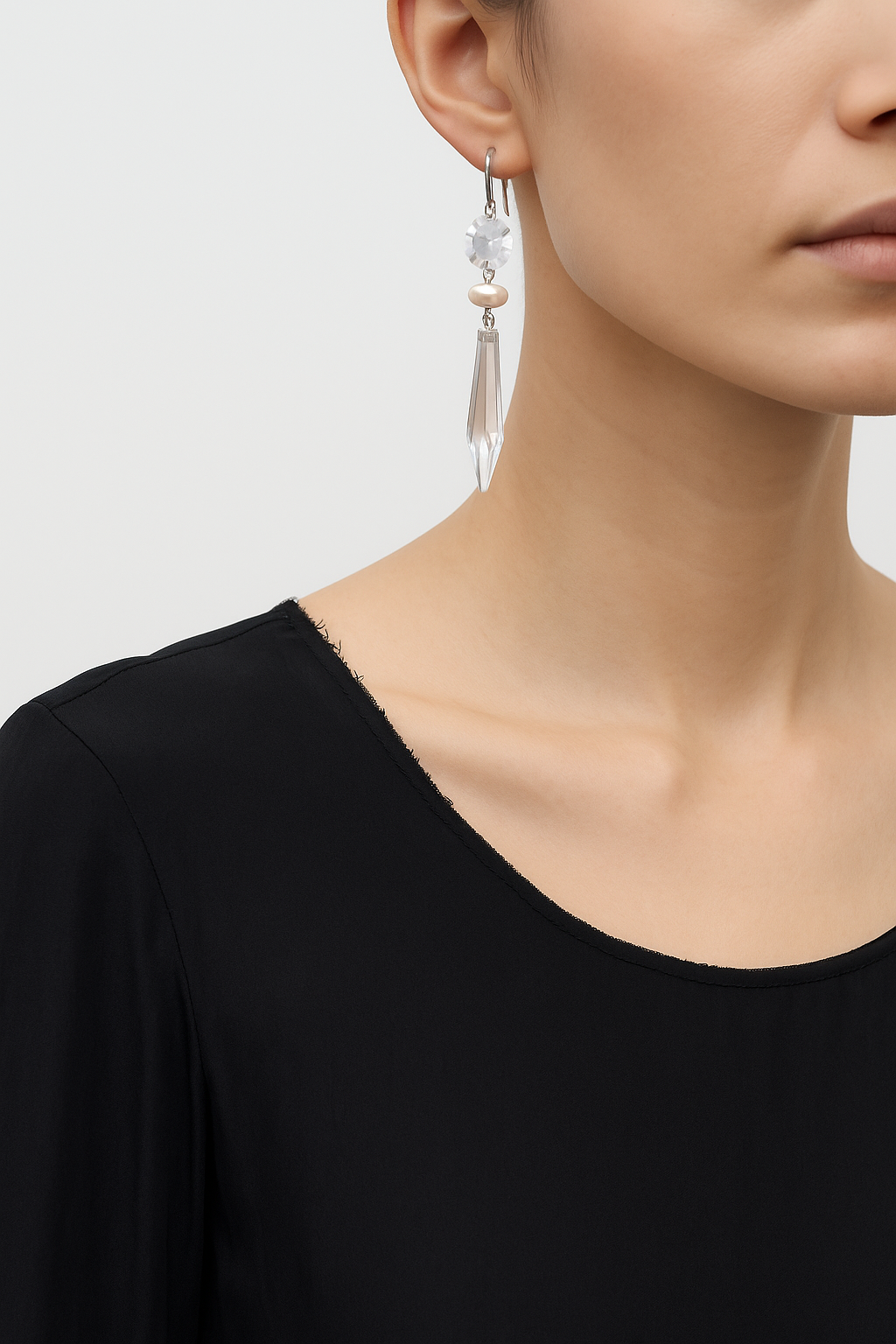 Earrings-crystal-ap.png