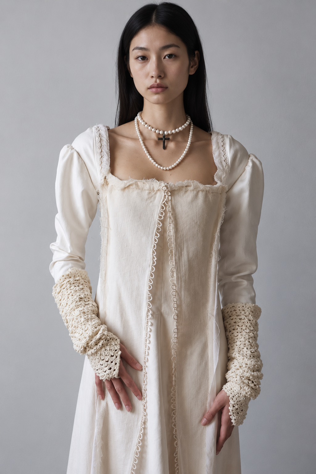 352ea0e0-cf61-4b78-b756-81797a2db638-2.png