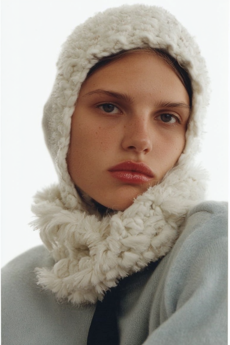 u6482518664_httpss.mj.runVX54VSvGAHY_fashion_campaign_for_vog_41aea592-a5a2-467f-9855-5f5148a7b314_0.png