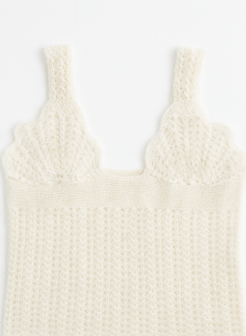 dressmohair.png
