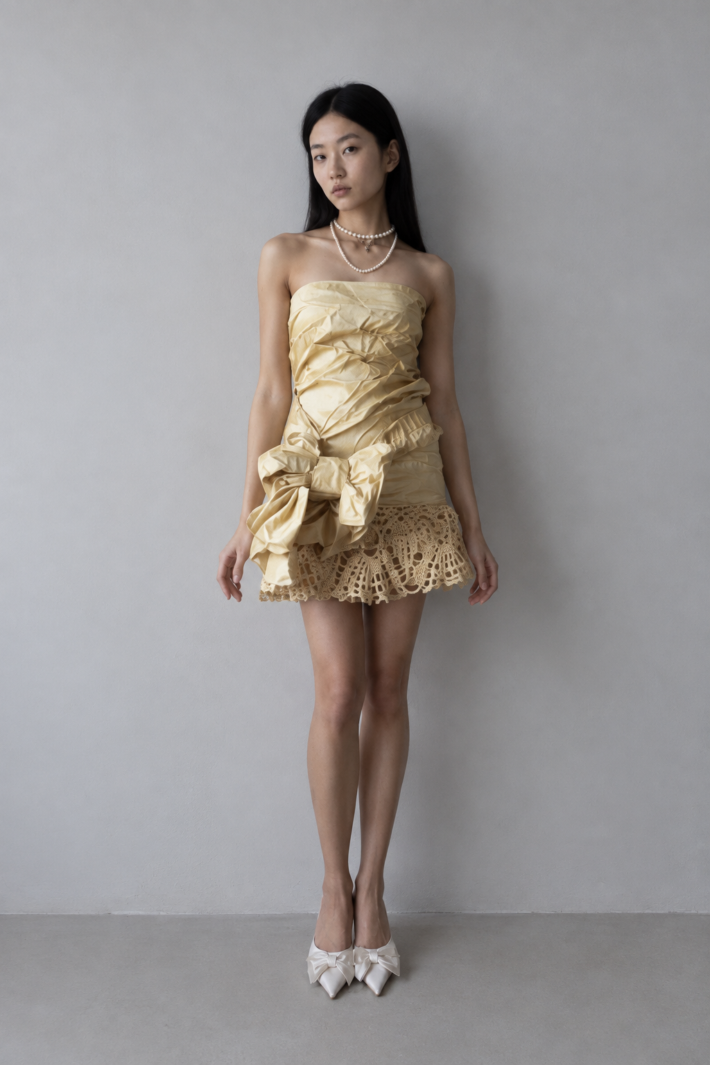 2aa3d5f0-0073-48c3-8ad2-1c44b8d9a575.png