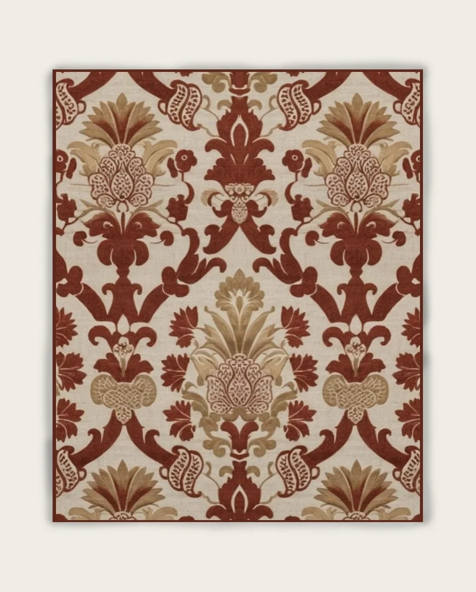 Fiori di Venezia