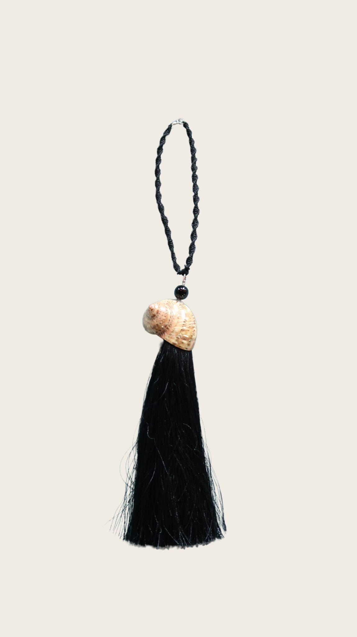 black keychain.png