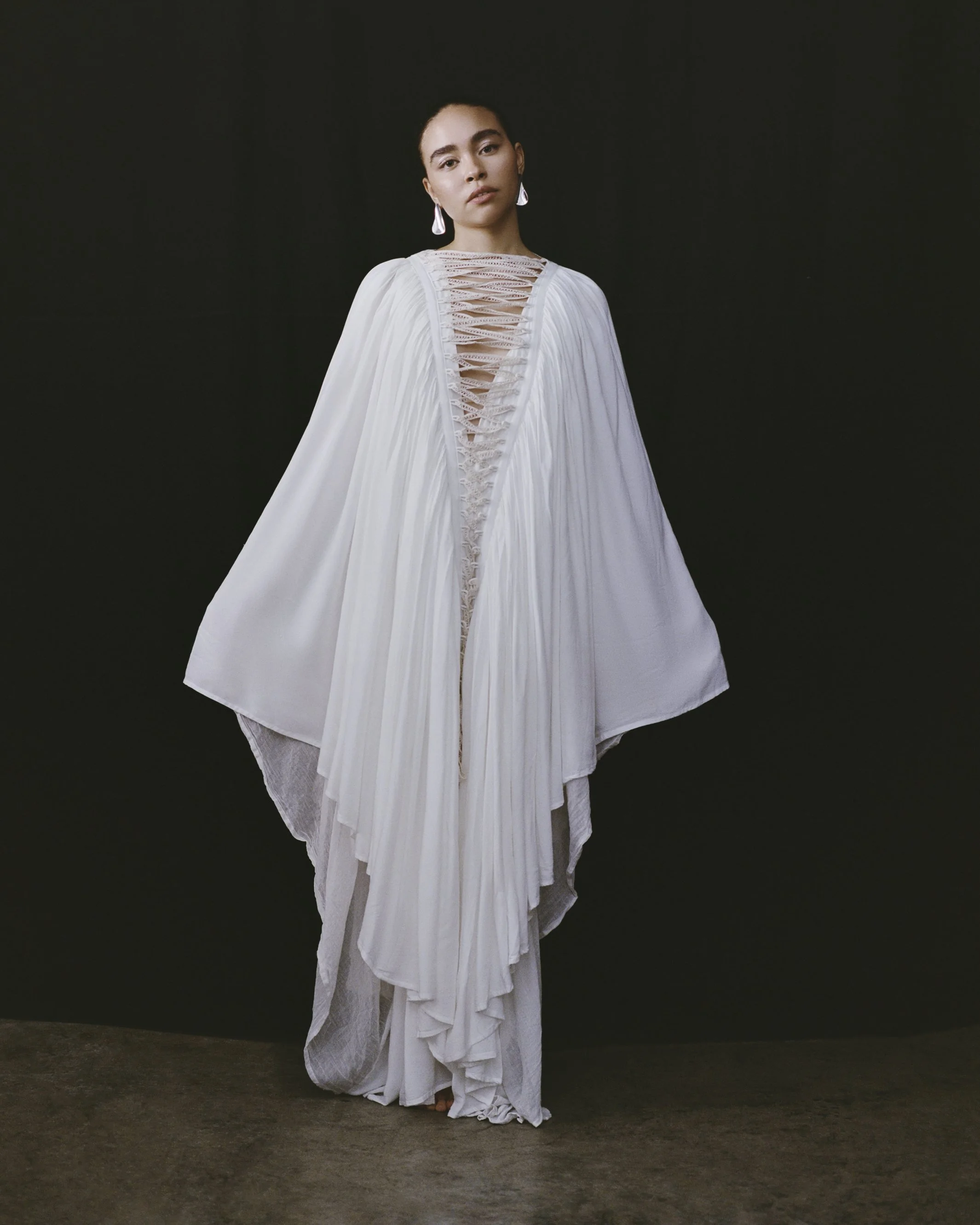 251219-SchonMagazine-Look04-161r1.jpg