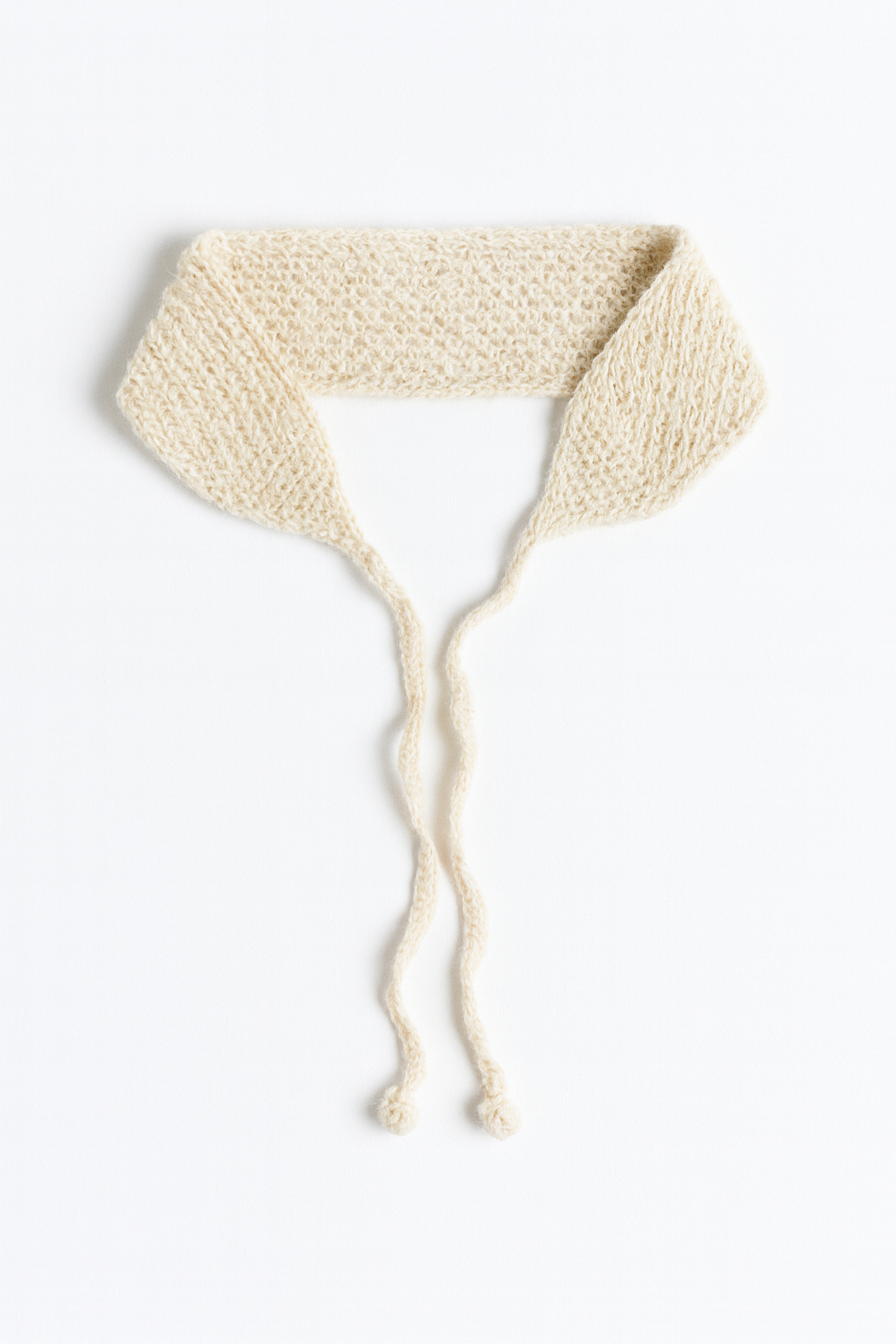 hairband.png
