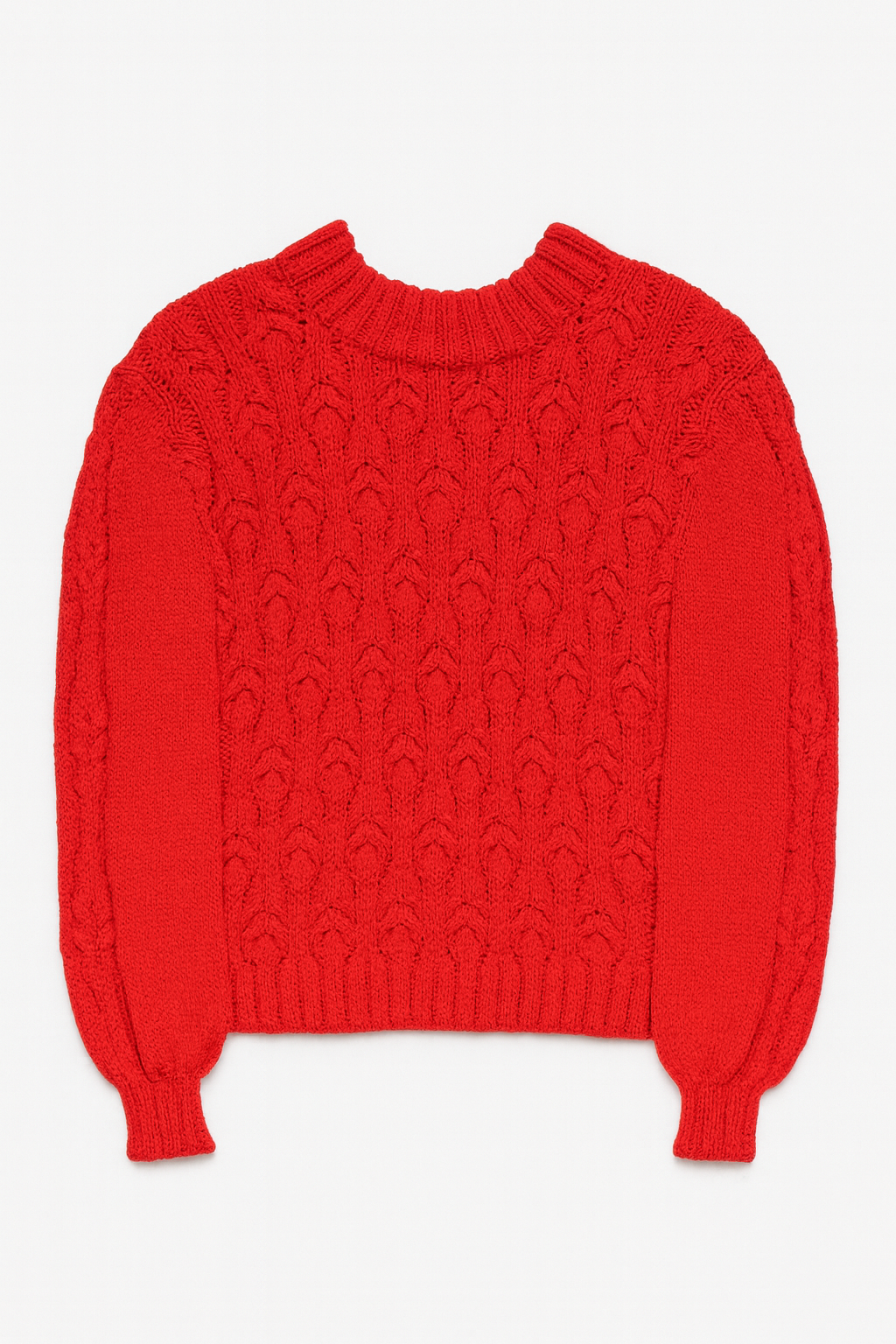 red jumpero.png