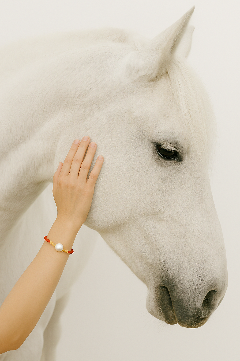 ap-horse.png
