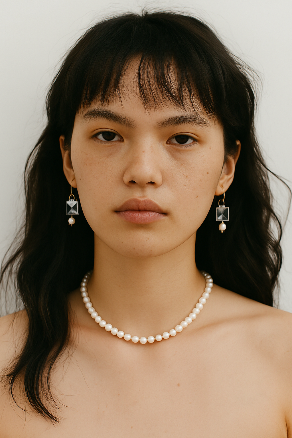 pearl-necklace+earrings.png
