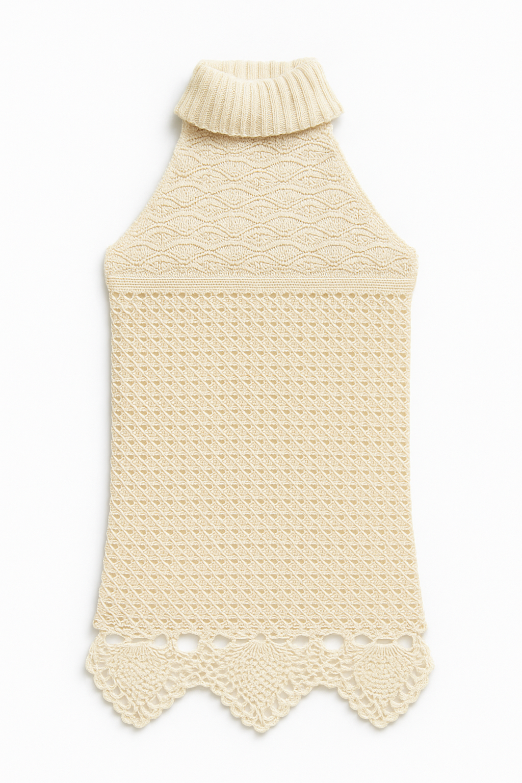 Eugenia Ivory Cotton Dress.png