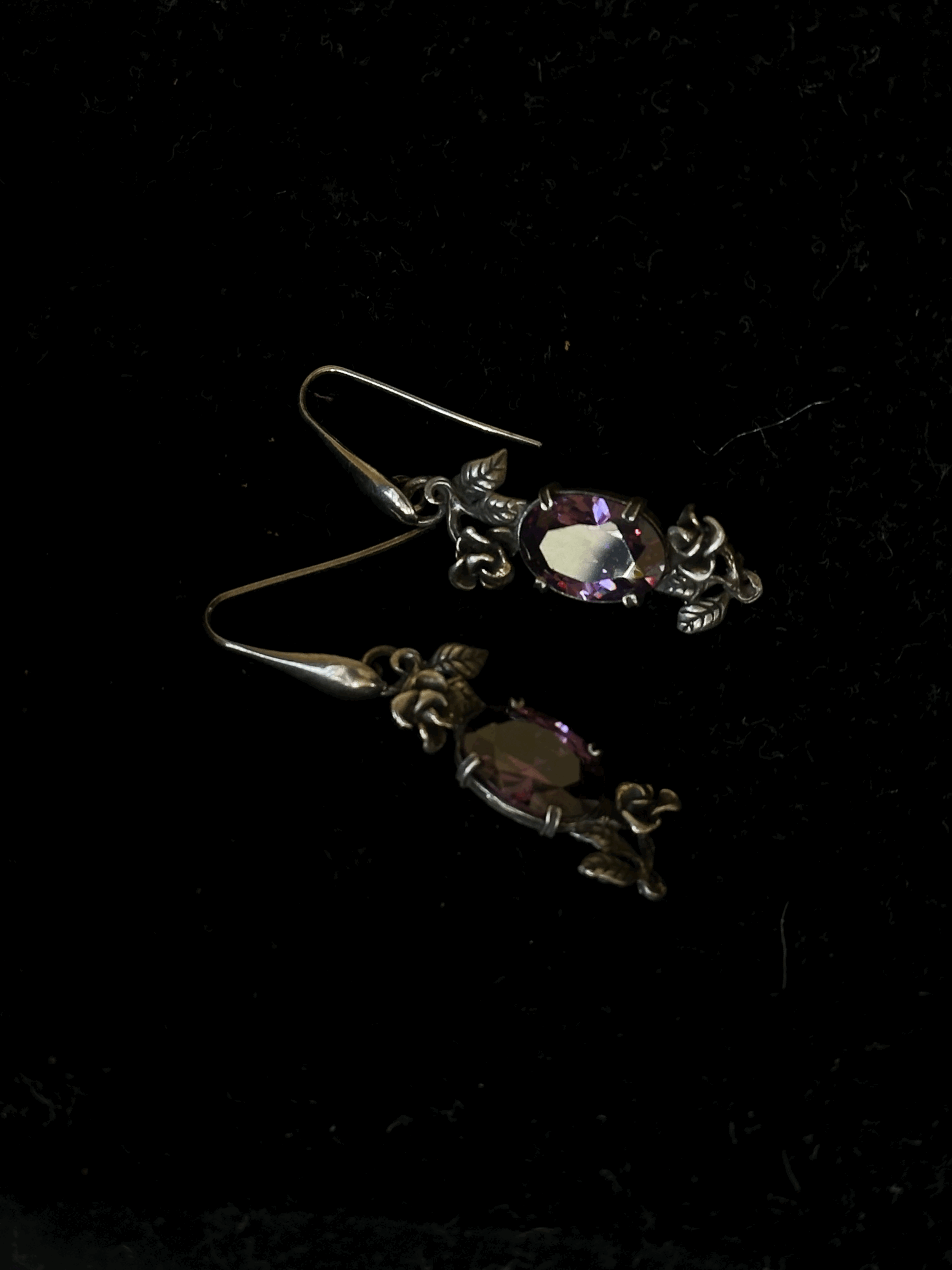 tempImage3mMilC.gif
