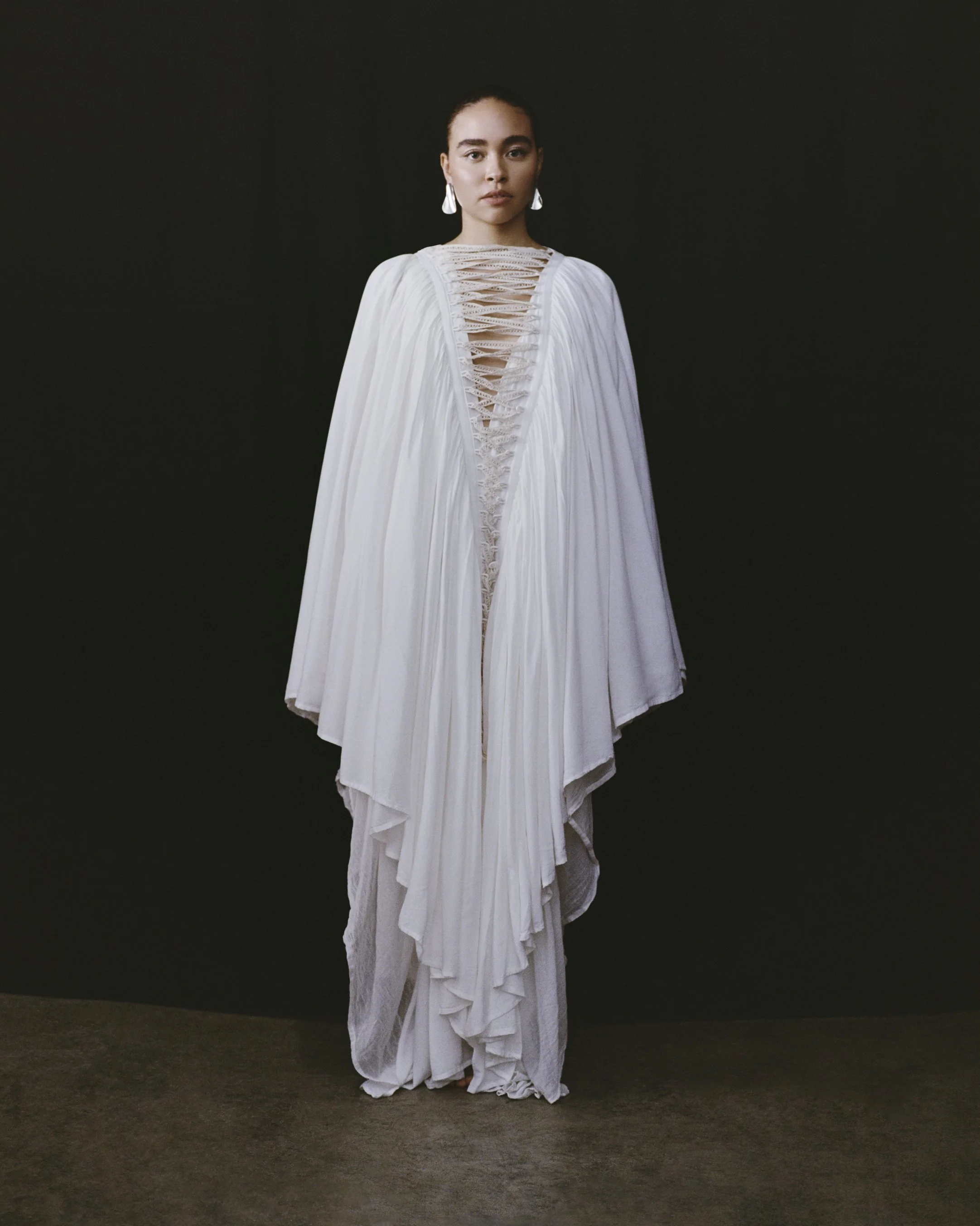 251219-SchonMagazine-Look04-156r1.jpg