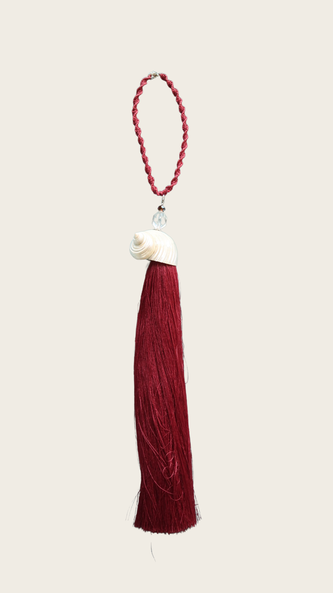 Red keychain.png