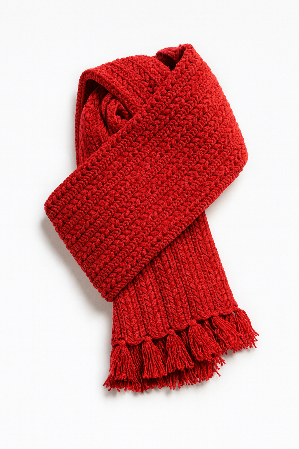 redscarf.png