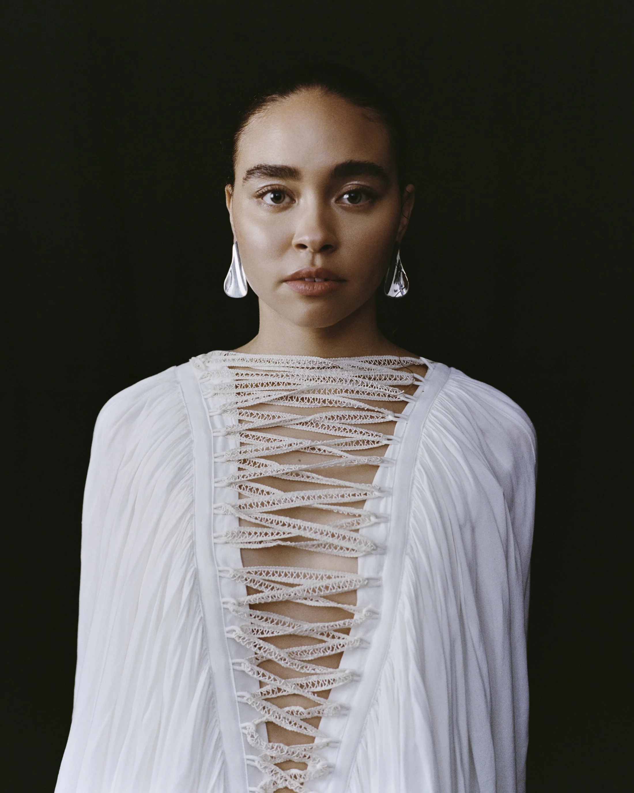 251219-SchonMagazine-Look04-134r1.jpg