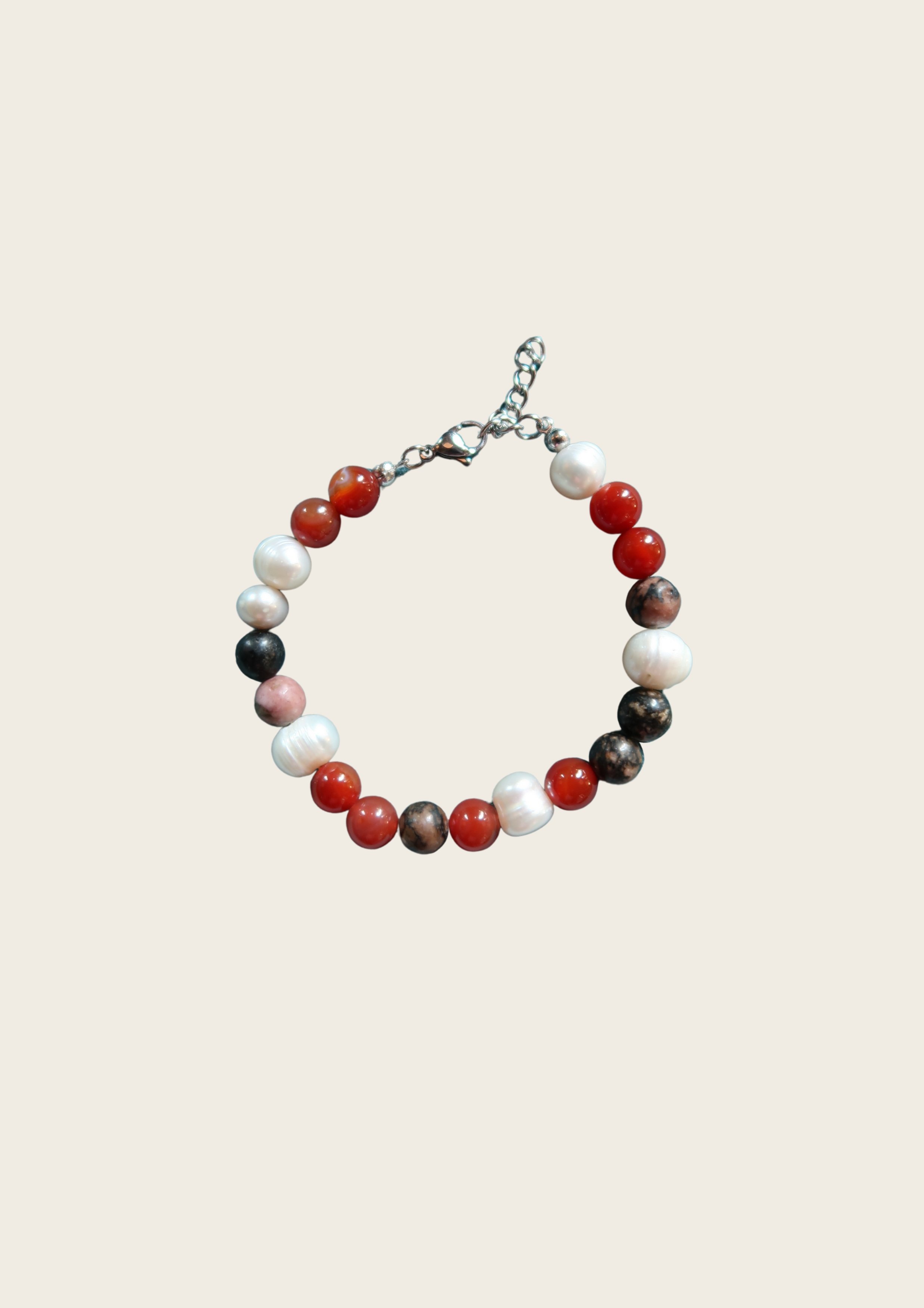ZEPHIRA BRACELET CUT.jpg