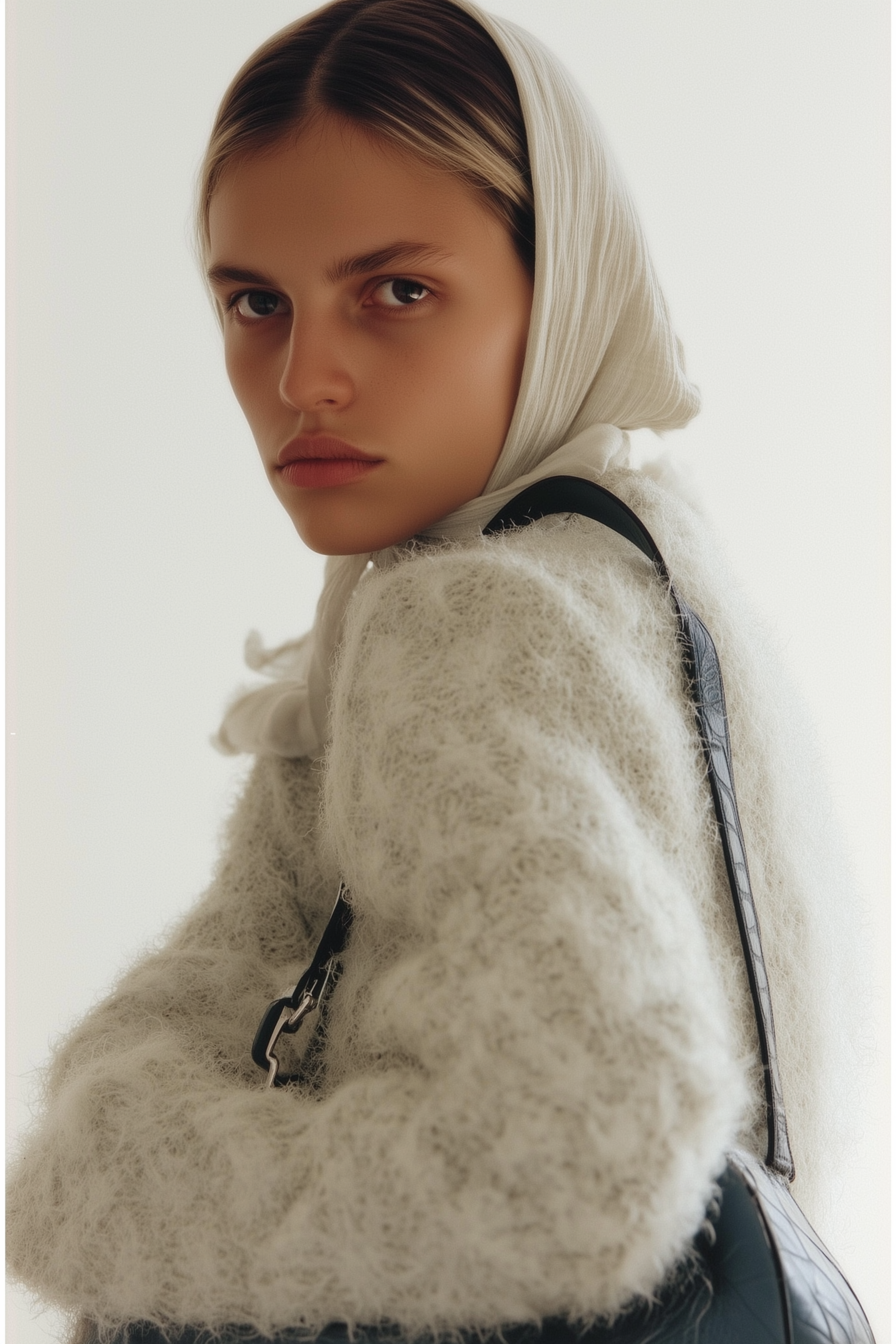 u6482518664_httpss.mj.runVX54VSvGAHY_fashion_campaign_for_vogue_22491e8c-c845-4b35-a957-11a68cdd2a3d.png