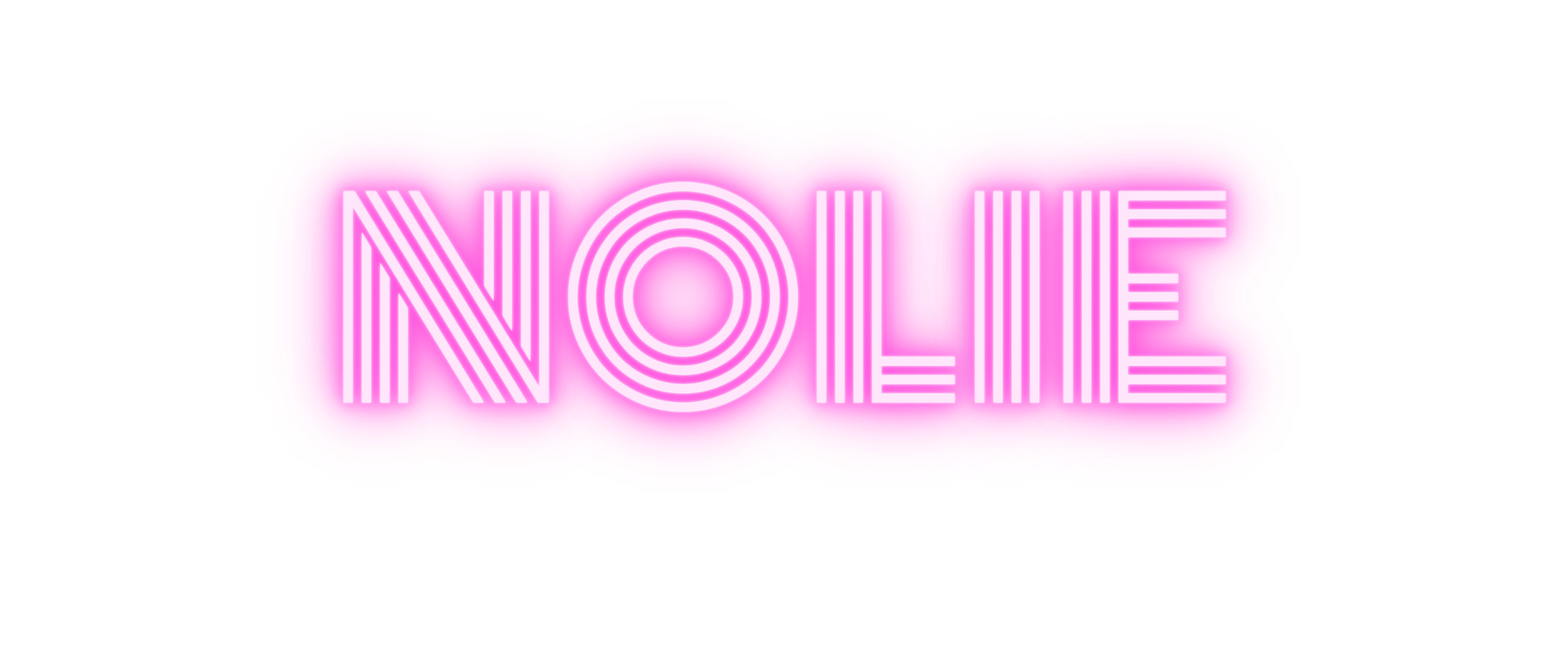 nolie-neon-transparent.png