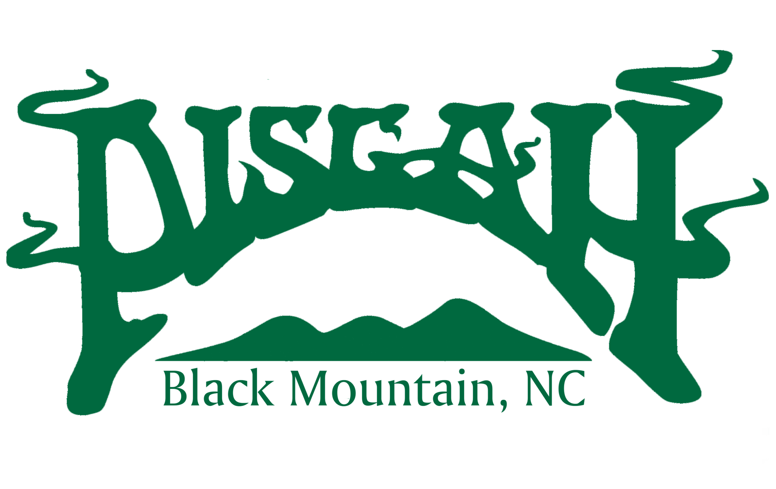 Pisgah_Brewing-Company-349C-BlkMtn-scaled.png