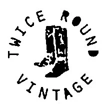 twice round.jpg