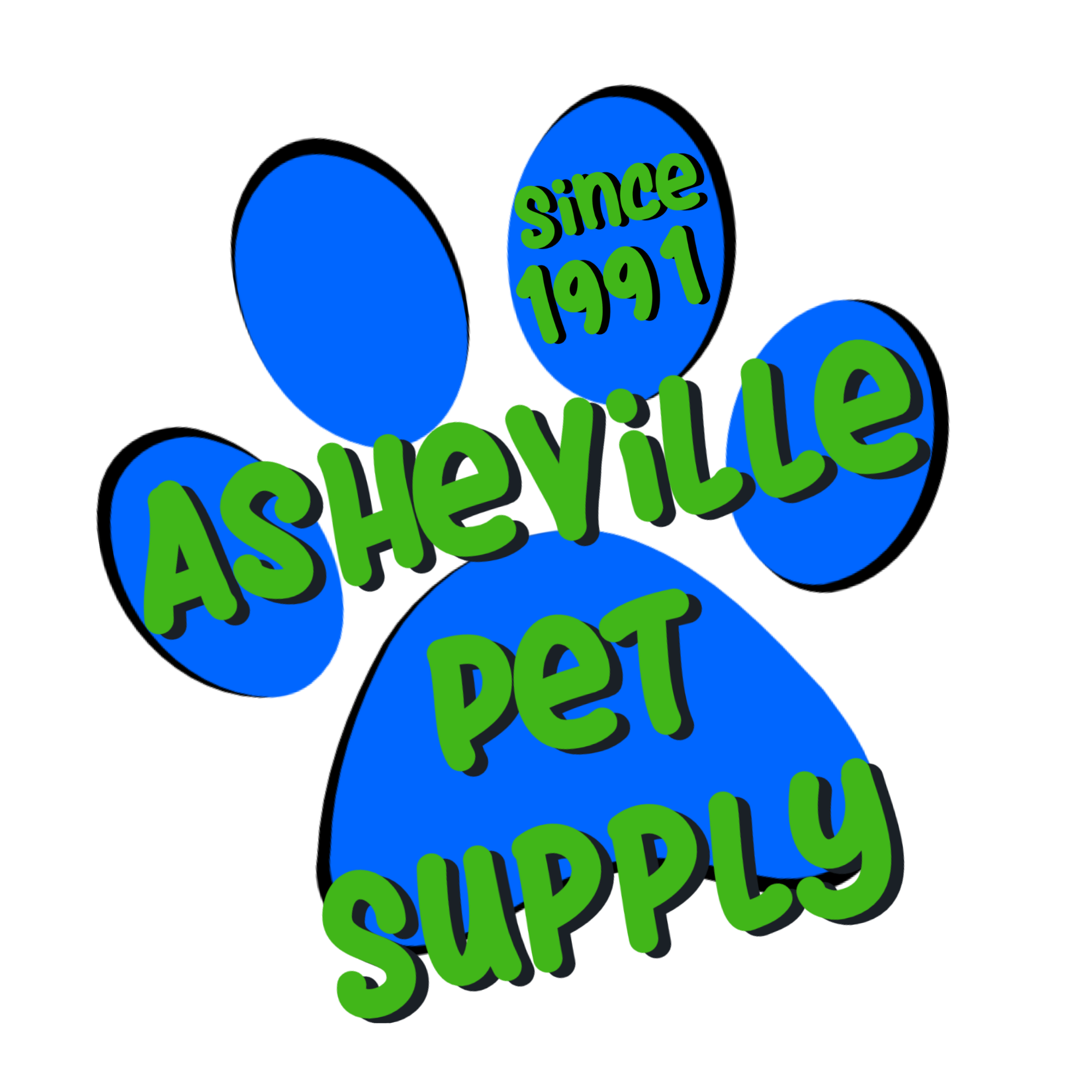 APS -logo (2).png