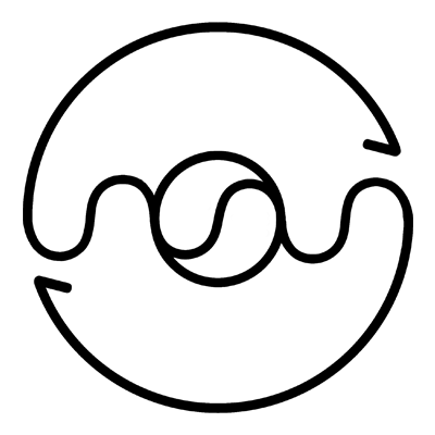 sonology logo.png