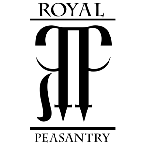 royal peasantry logo.png