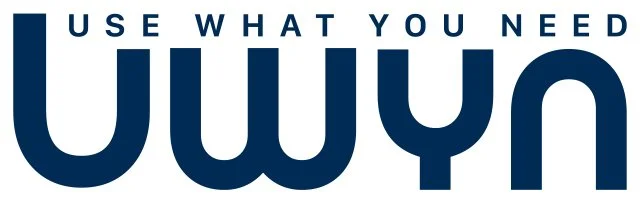 uwyn_clearbg.jpg
