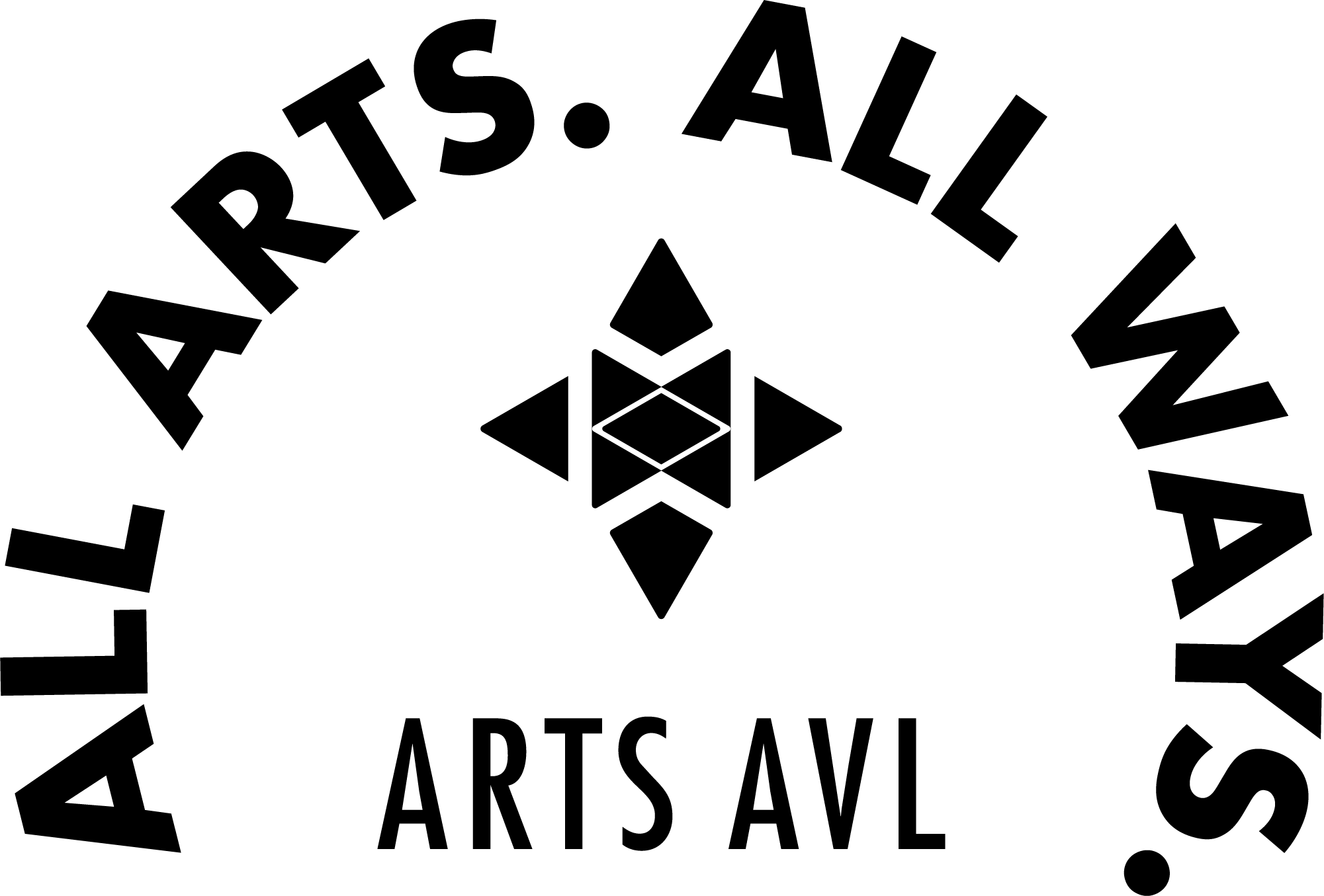 AAAW-Logo-Web_Round-RGB-BW.png
