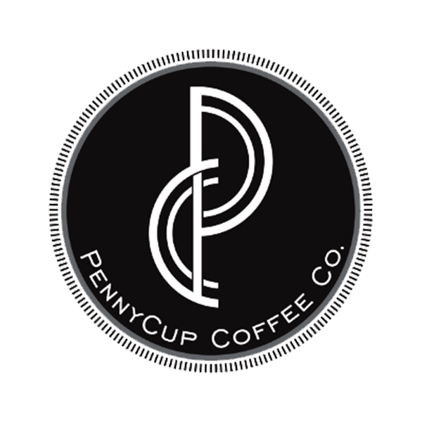 pennycup.png