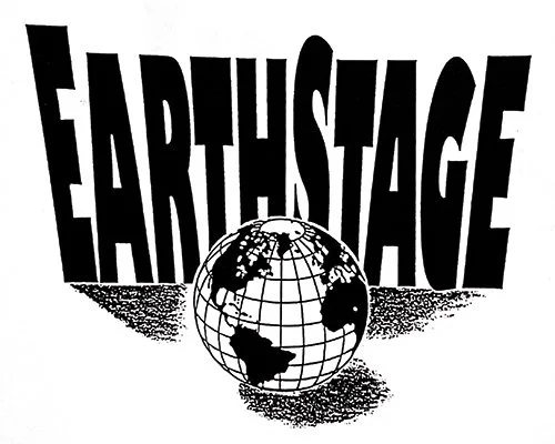 earthstage.jpg