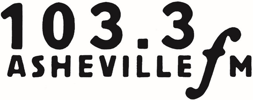 WSFM_Ashevillefm_logo.png