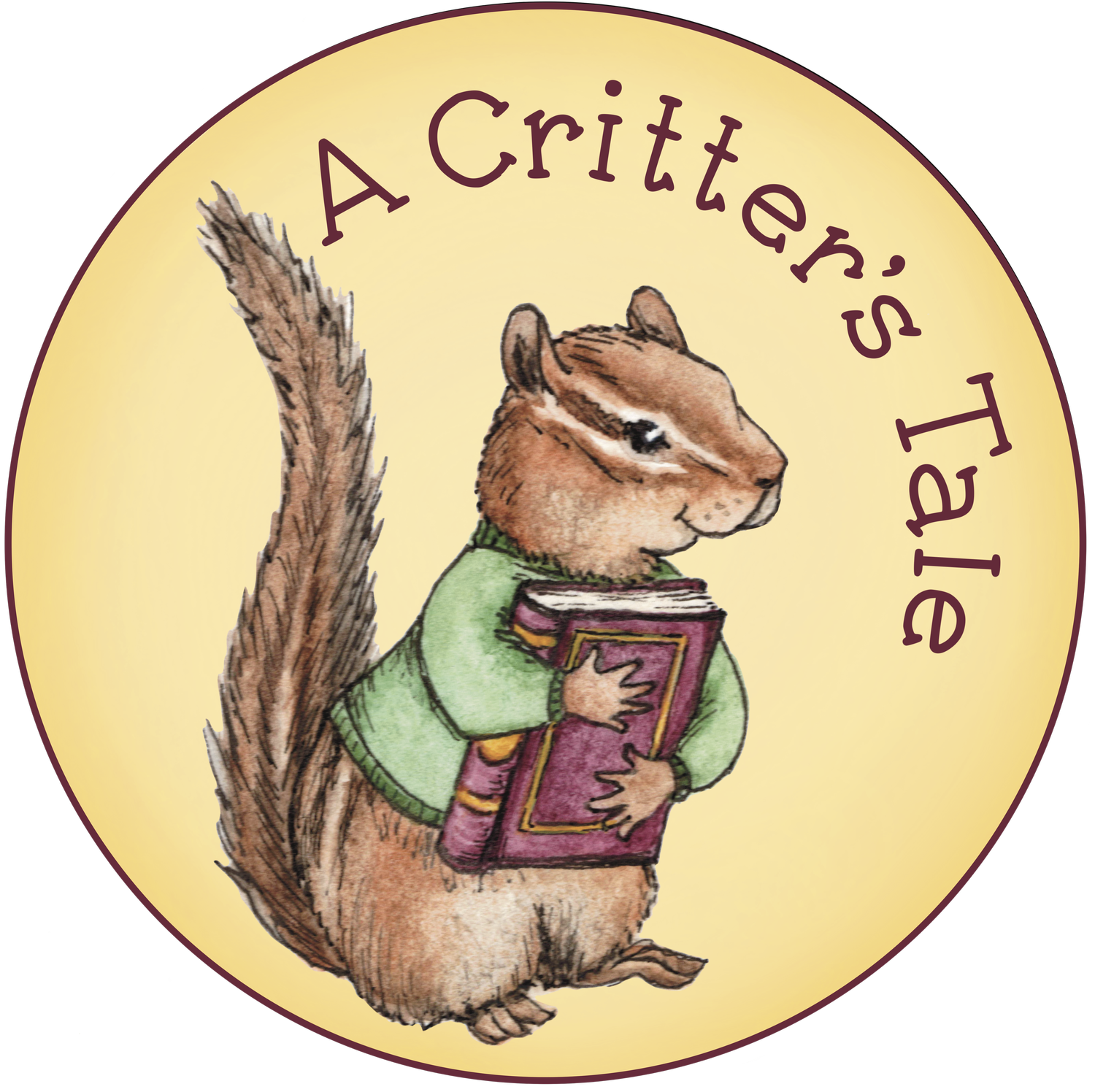 A Critters Tale