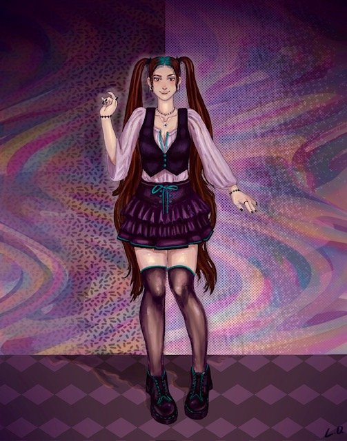 Digital